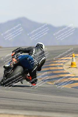 media/Apr-12-2025-Race Pace (Sat) [[9230add55f]]/Verified/11-Turn 12 Backside (145pm)/